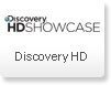 discoveryhd