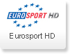 eurosporthd
