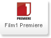 Film1 Premiere Hotel-TV