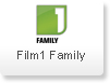 FIlm1 Family Hotel-TV