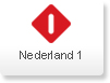 Nederland 1 Hotel-TV