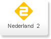 Nederland 2 Hotel-TV