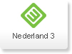 Nederland 3 Hotel-TV