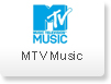 MTV Music Hotel-TV