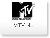 MTV NL Hotel-TV