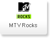 MTV Rocks Hotel-TV