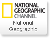 National Geographic Channel Hotel-TV