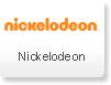 Nickelodeon Hotel-TV