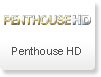 Penthouse HD Hotel-TV