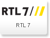 rtl7RTL 7 Hotel-TV