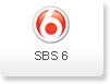 SBS 6 Hotel-TV