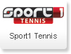 Sport 1 Tennis Hotel-TV