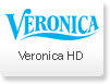 Veronica HD Hotel-TV