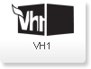 VH1 Hotel-TV