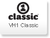 VH1 Classis Hotel-TV