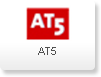 AT5