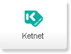 Ketnet