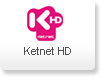 KetnetHD
