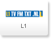L1