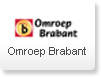 Omroep-Brabant