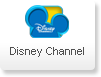 Disney Channel