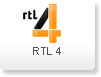 RTL 4 Hotel-TV