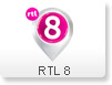 RTL 8