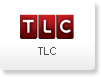 TLC